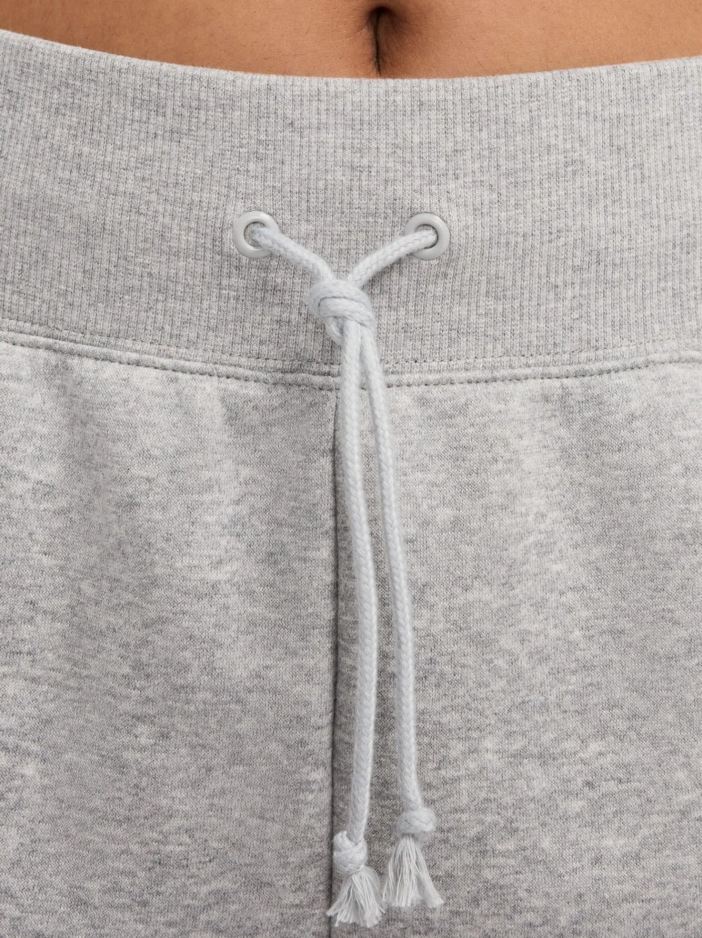 Discount Pantalón Corto Tech Fleece Barça Nike - Mujer Mujer Pantalones Y Shorts