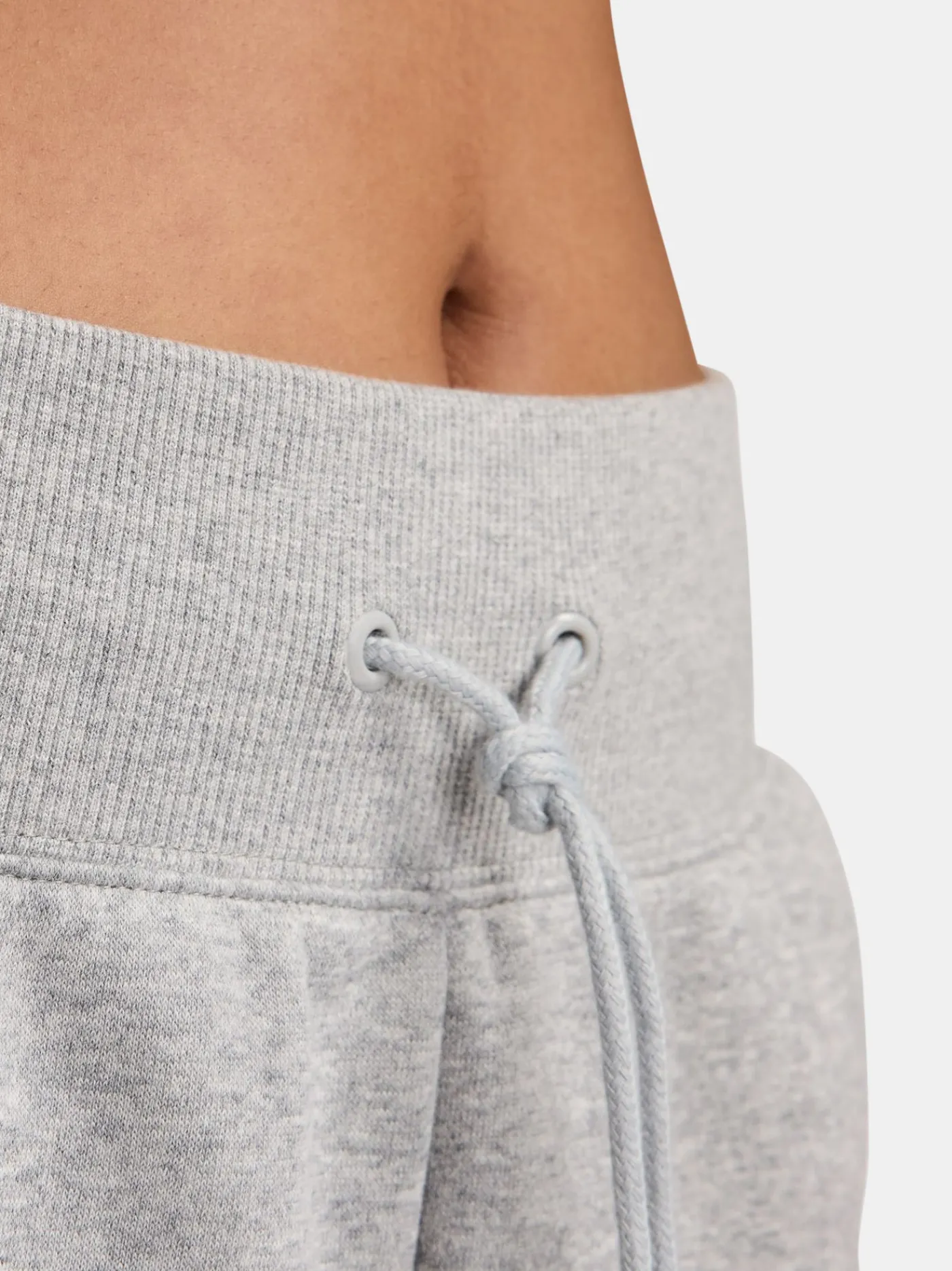 Discount Pantalón Corto Tech Fleece Barça Nike - Mujer Mujer Pantalones Y Shorts
