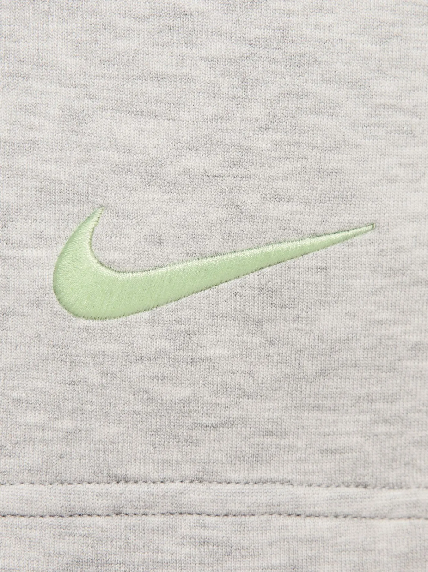 Cheap Pantalón corto Tech Fleece Barça Nike Hombre Chándals | Chándals