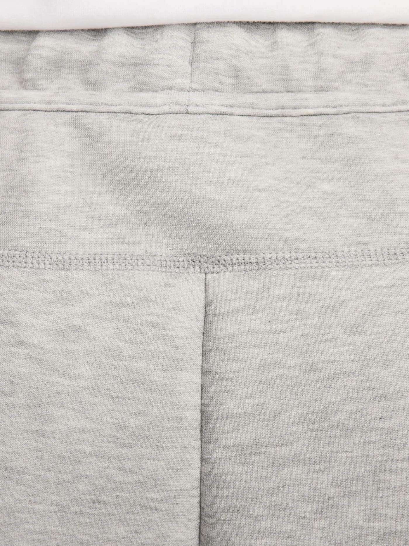 Cheap Pantalón corto Tech Fleece Barça Nike Hombre Chándals | Chándals