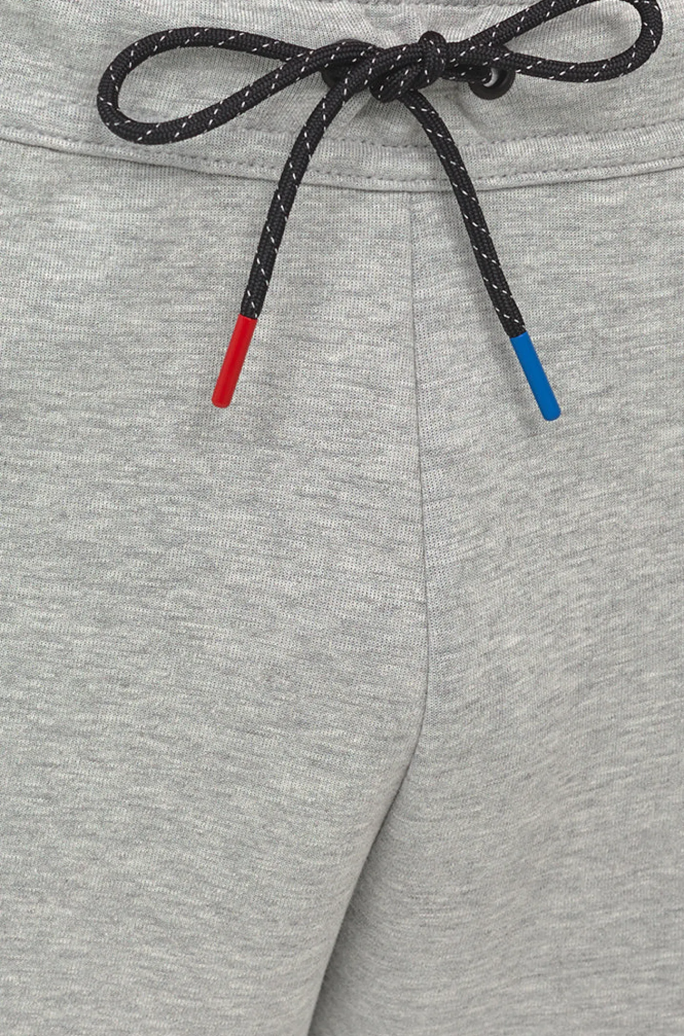 Clearance Pantalón Culers Barça Nike Hombre Pantalones Y Shorts | Chándals