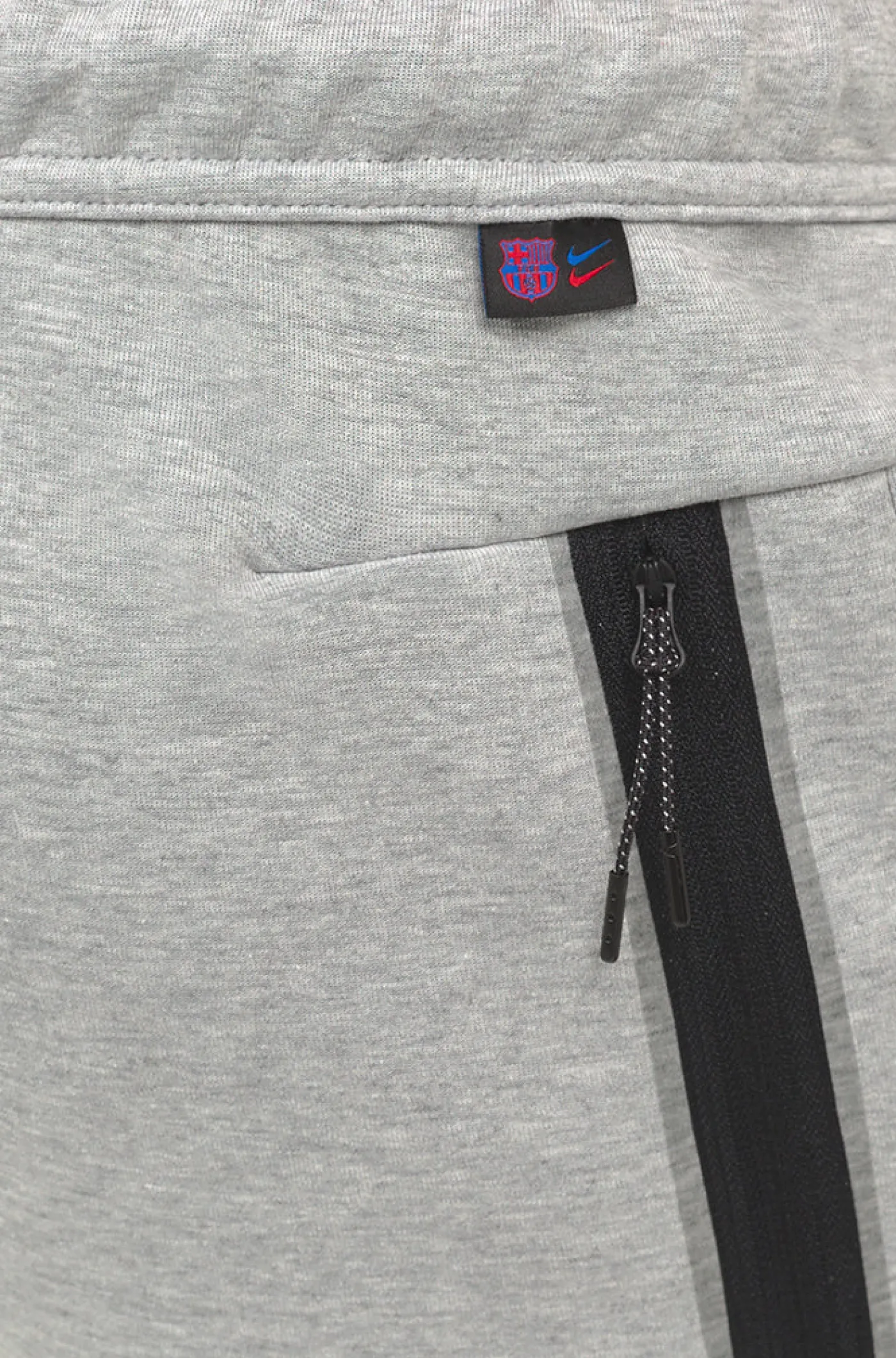 Clearance Pantalón Culers Barça Nike Hombre Pantalones Y Shorts | Chándals