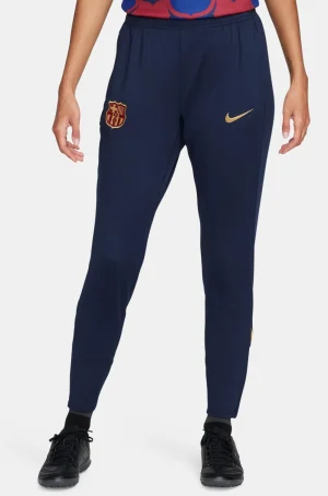 Fashion Pantalón de entrenamiento obsidiana 23/24 - Mujer Mujer Pantalones Y Shorts