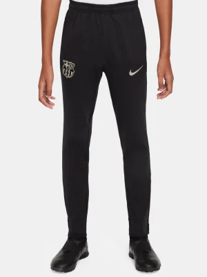 Clearance Pantalón de entrenamiento 24/25 – Junior Niños Pantalones Y Shorts