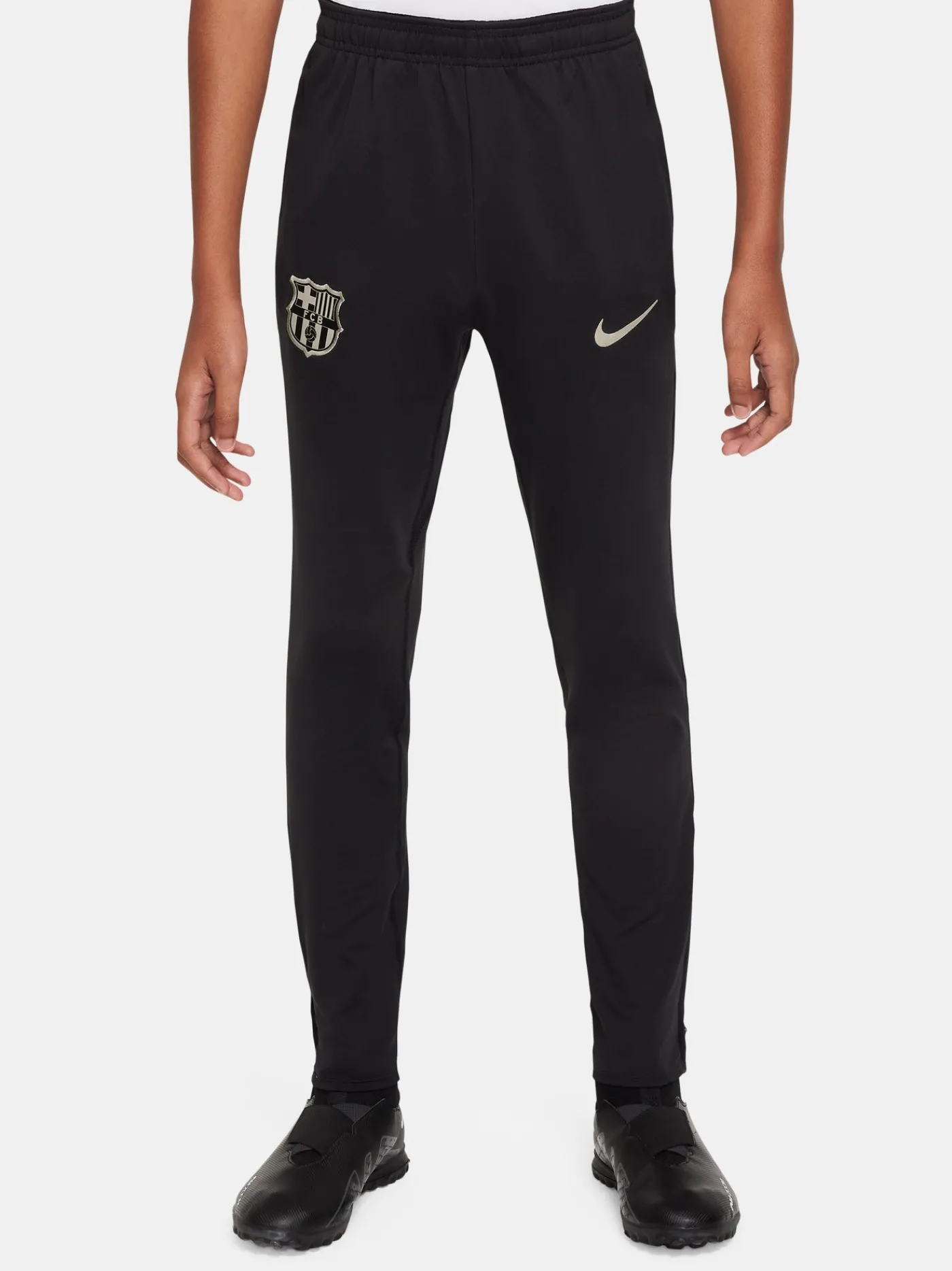 Clearance Pantalón de entrenamiento 24/25 – Junior Niños Pantalones Y Shorts