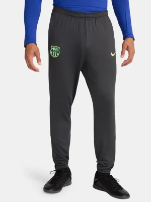 Cheap Pantalón de entrenamiento 24/25 tercera equipación Hombre Pantalones Y Shorts | Pantalones Y Shorts