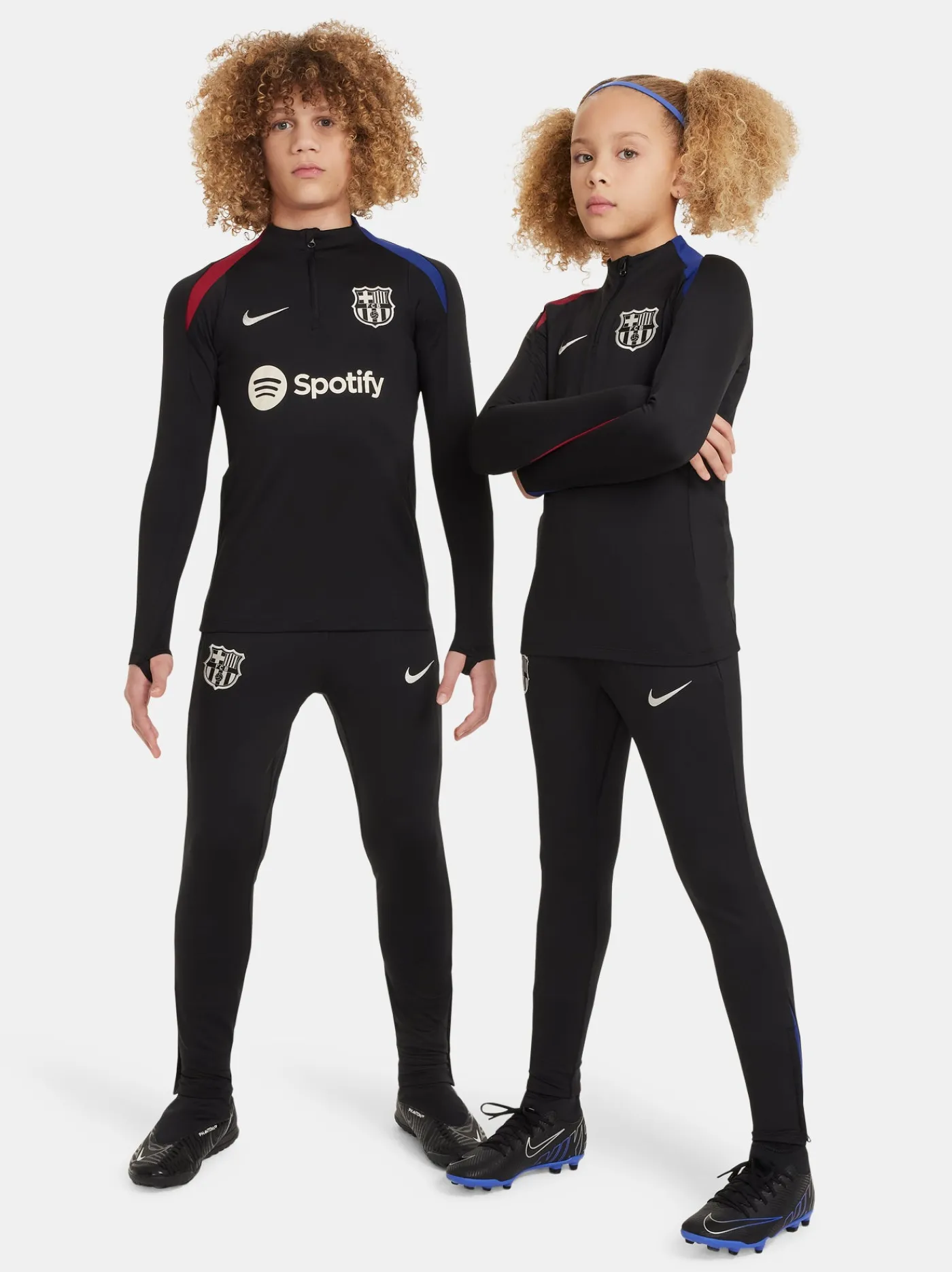 Clearance Pantalón de entrenamiento 24/25 – Junior Niños Pantalones Y Shorts