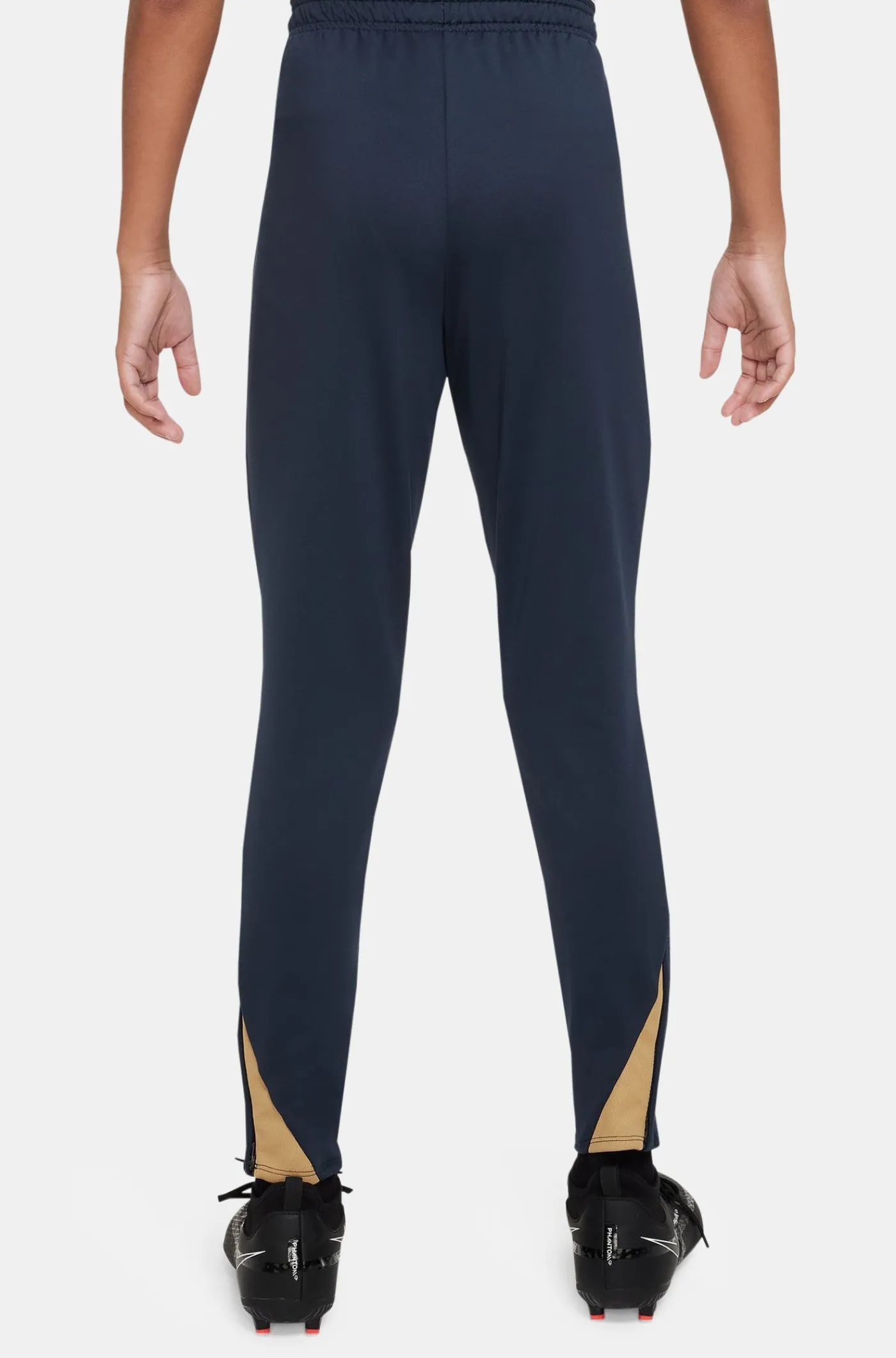 Best Pantalón de entrenamiento obsidiana 23/24 - Junior Niños Pantalones Y Shorts