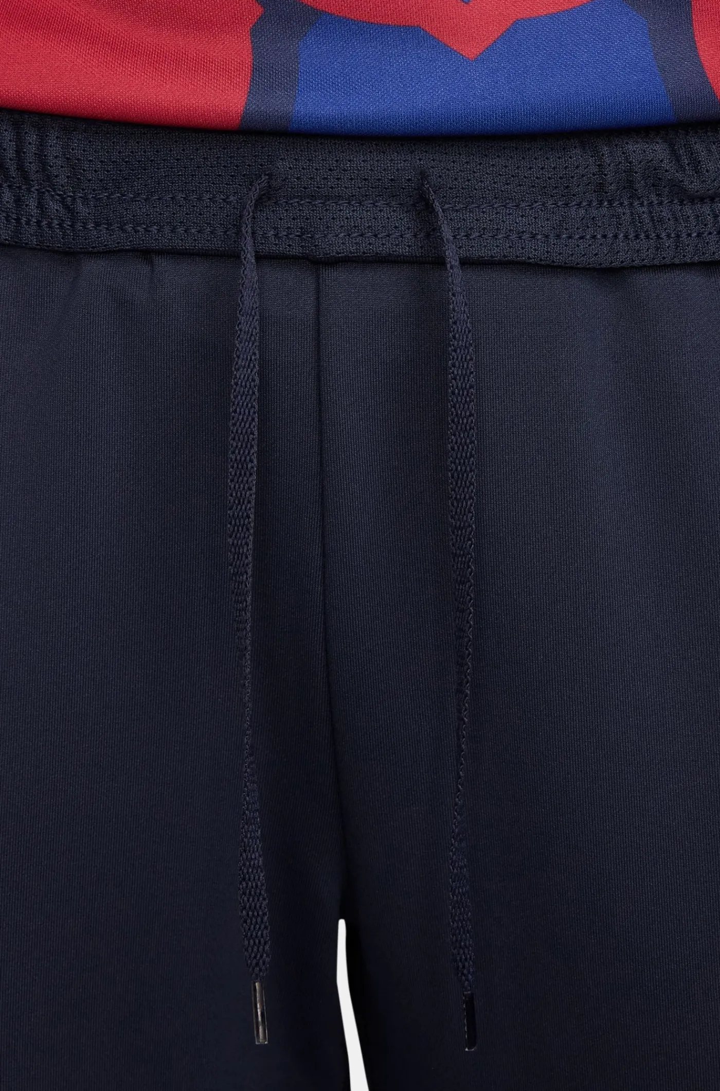 Fashion Pantalón de entrenamiento obsidiana 23/24 - Mujer Mujer Pantalones Y Shorts