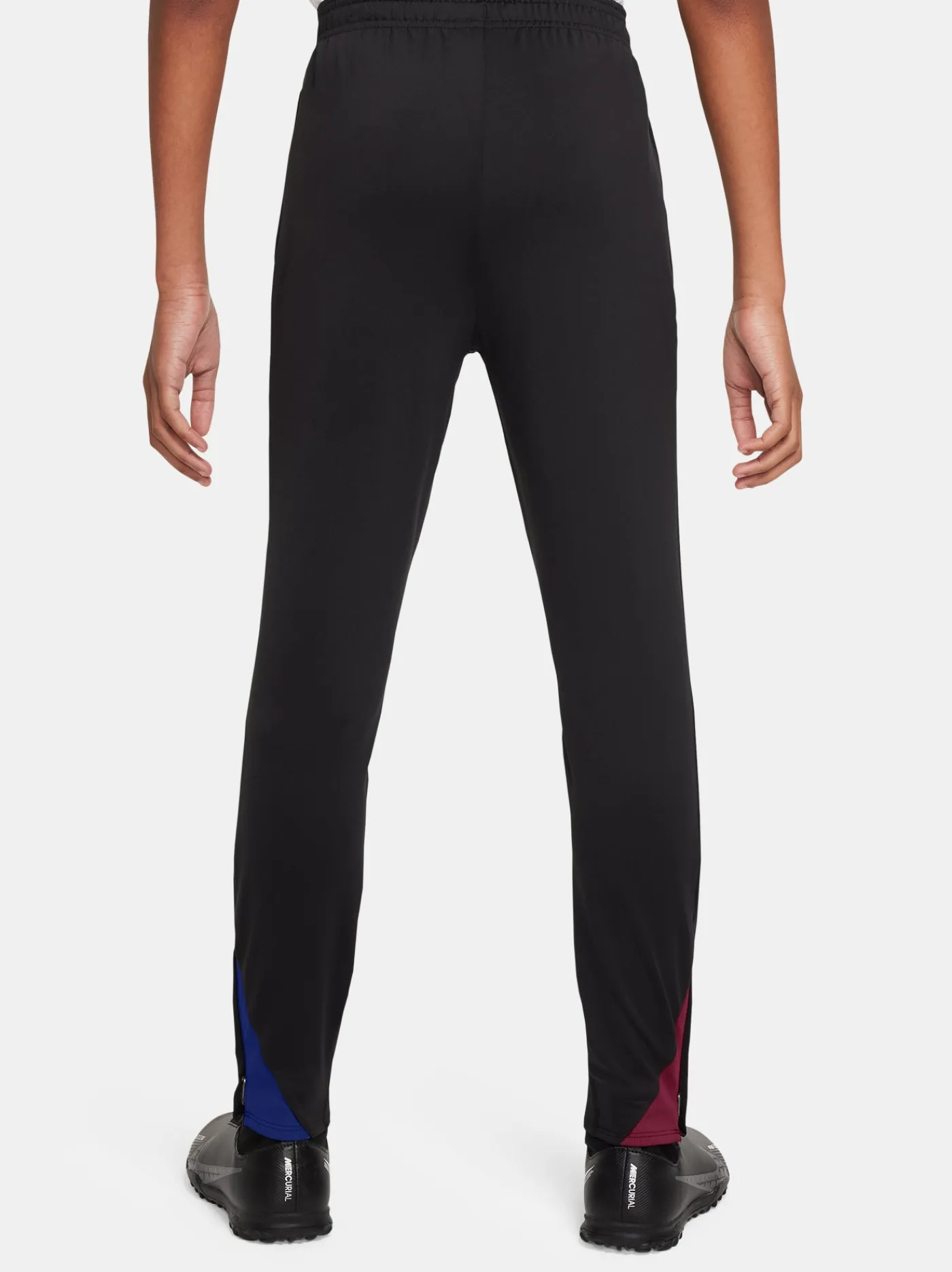 Clearance Pantalón de entrenamiento 24/25 – Junior Niños Pantalones Y Shorts