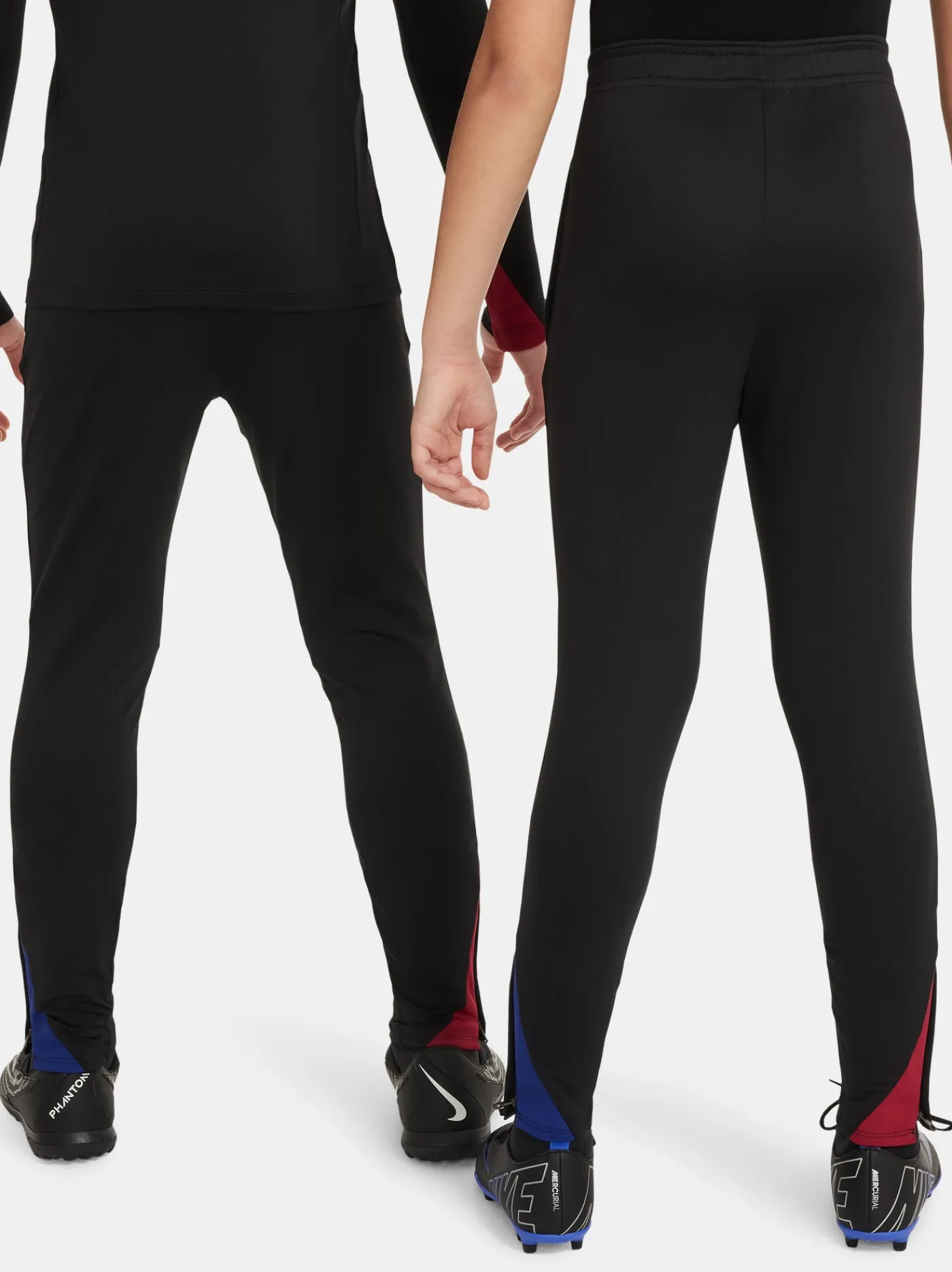 Clearance Pantalón de entrenamiento 24/25 – Junior Niños Pantalones Y Shorts