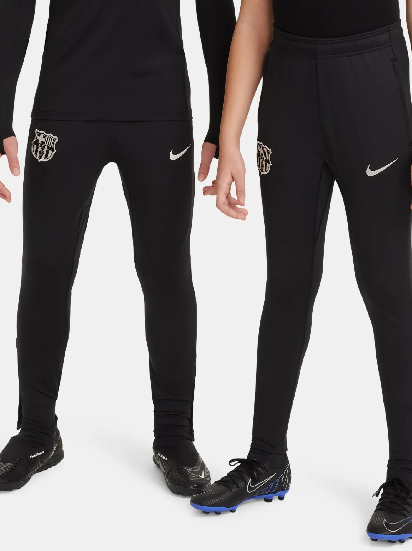 Clearance Pantalón de entrenamiento 24/25 – Junior Niños Pantalones Y Shorts