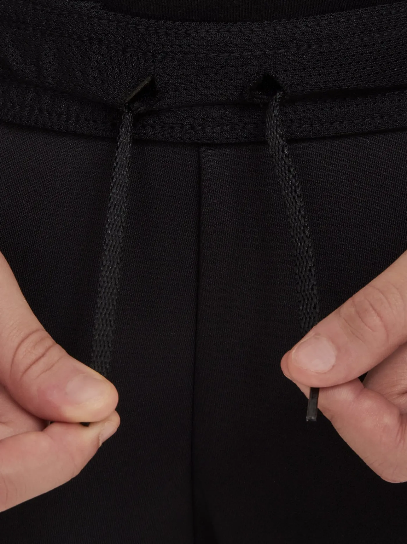 Clearance Pantalón de entrenamiento 24/25 – Junior Niños Pantalones Y Shorts