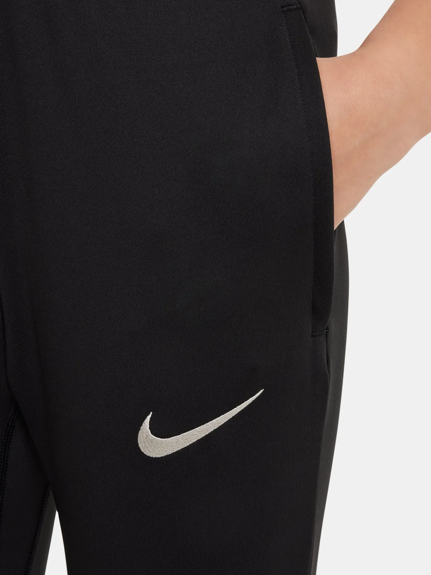 Clearance Pantalón de entrenamiento 24/25 – Junior Niños Pantalones Y Shorts