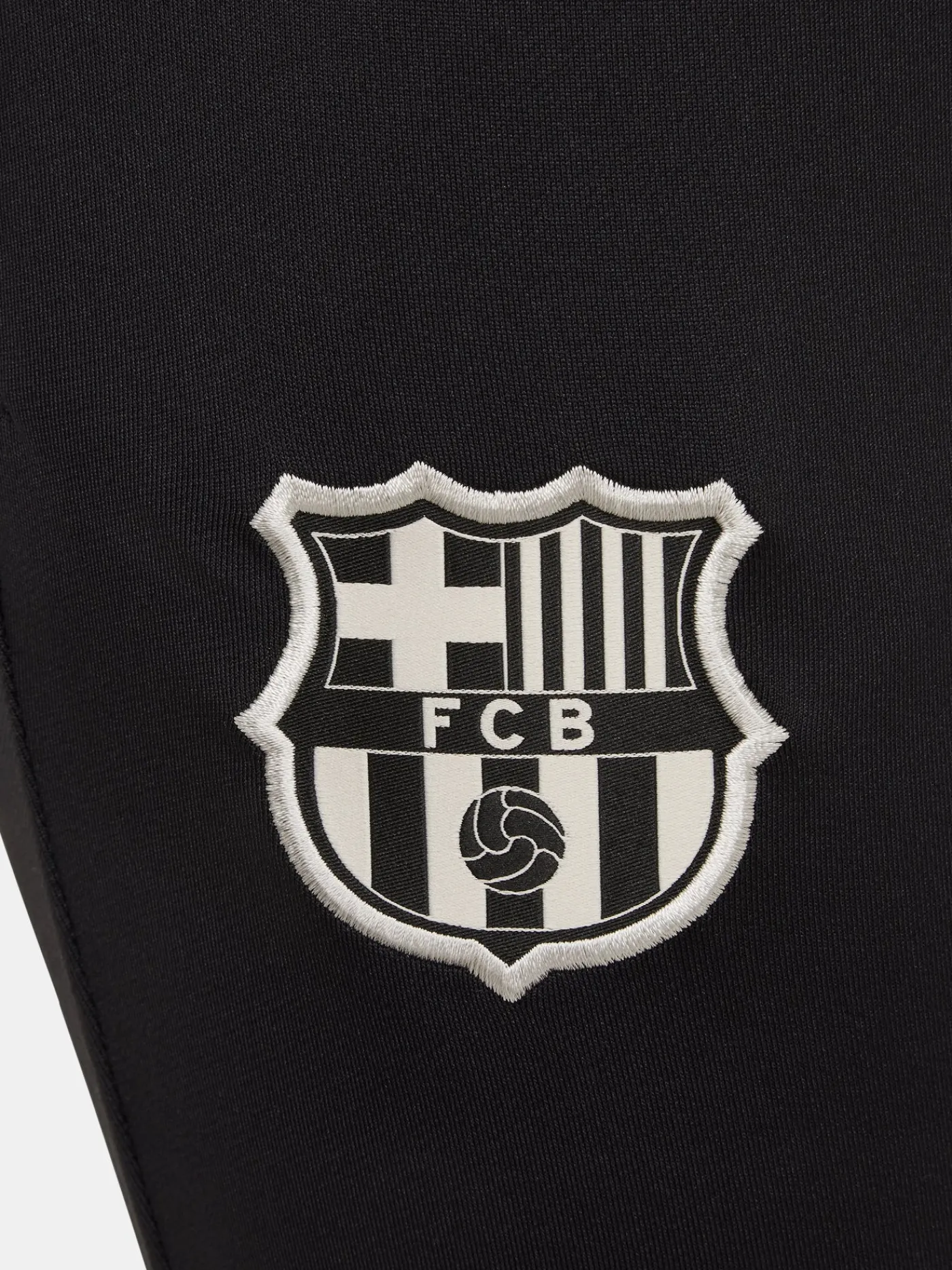 Clearance Pantalón de entrenamiento 24/25 – Junior Niños Pantalones Y Shorts