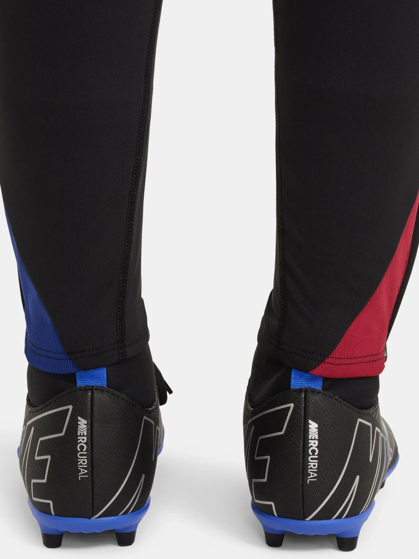 Clearance Pantalón de entrenamiento 24/25 – Junior Niños Pantalones Y Shorts