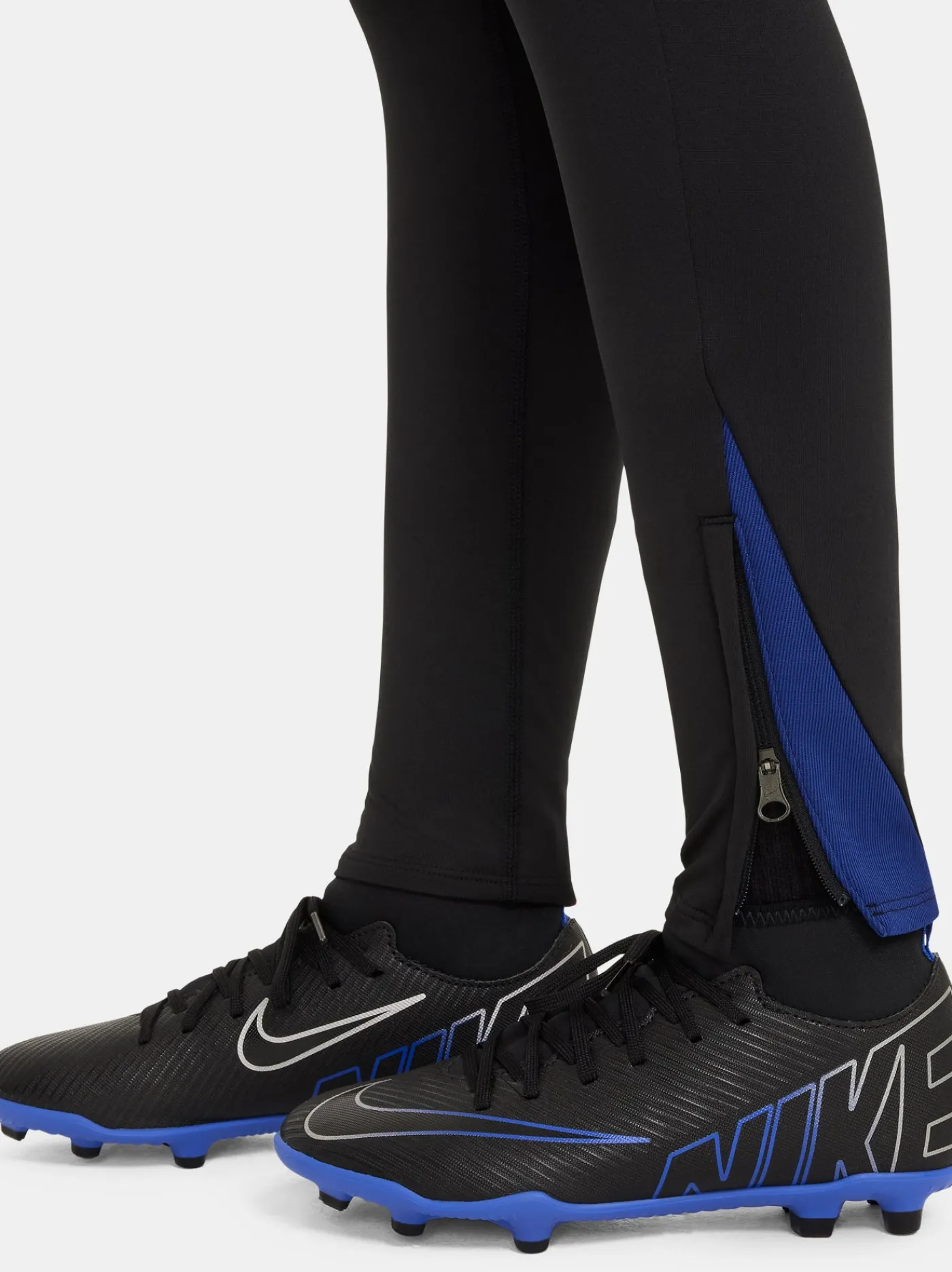 Clearance Pantalón de entrenamiento 24/25 – Junior Niños Pantalones Y Shorts