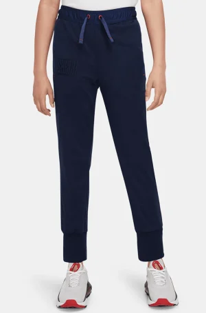 Hot Pantalón de viaje Barça Nike - Junior Niños Pantalones Y Shorts | Chándals