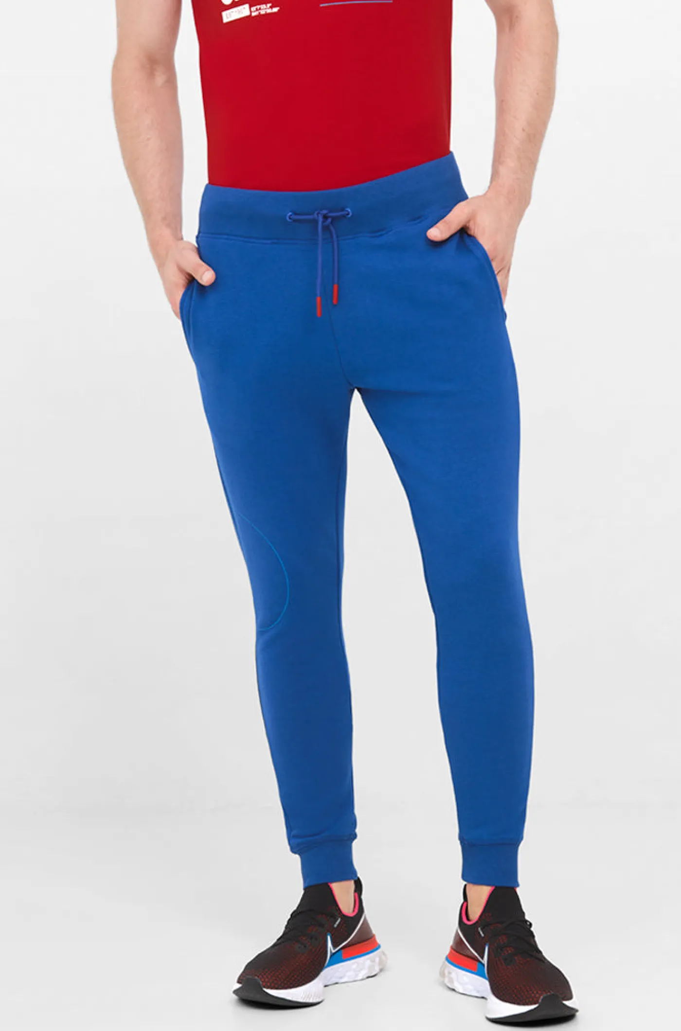 Cheap Pantalón deportivo Barça Hombre Pantalones Y Shorts | Chándals