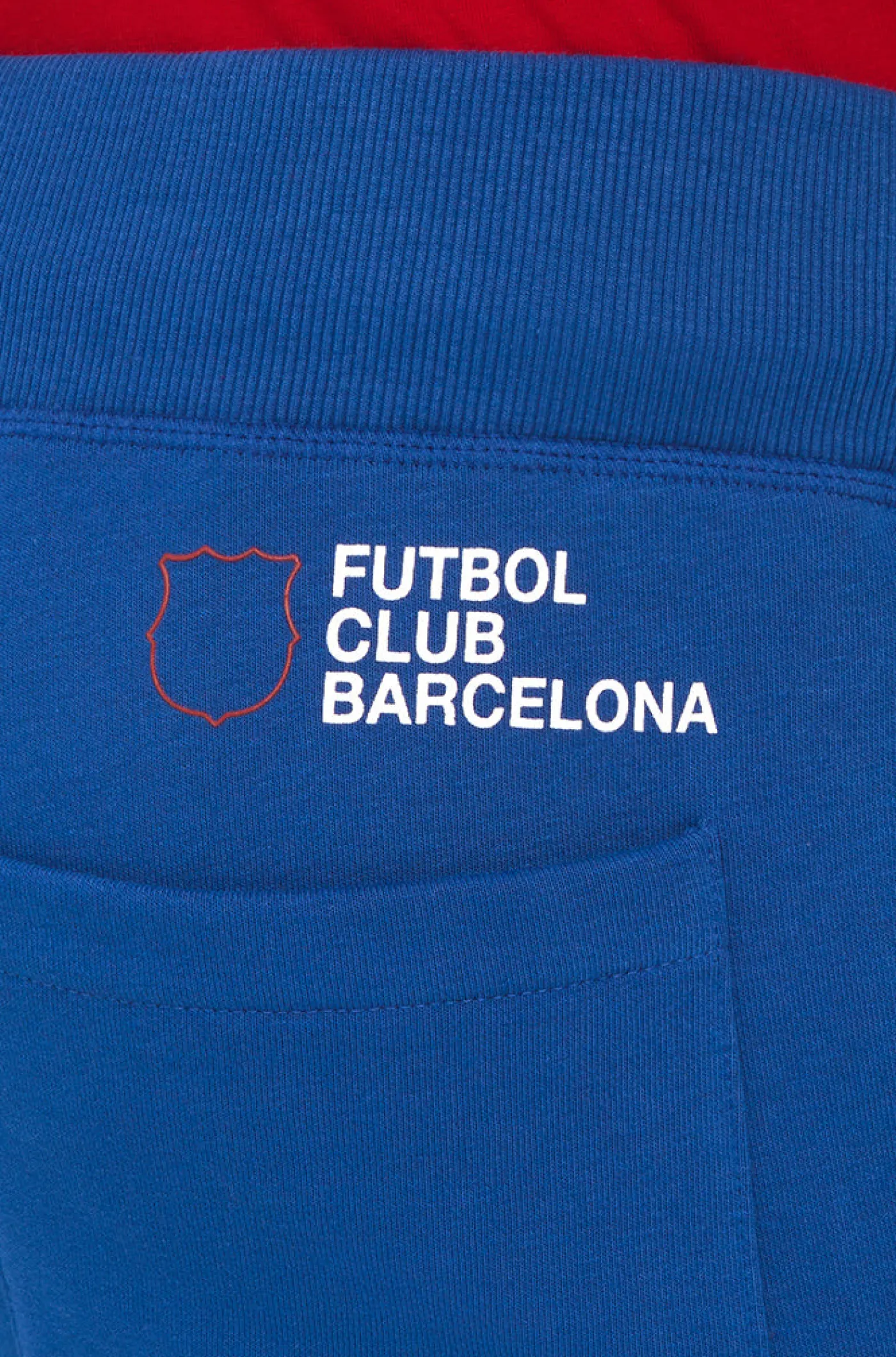 Cheap Pantalón deportivo Barça Hombre Pantalones Y Shorts | Chándals