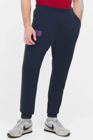 Best Sale Pantalón deportivo Barça Nike Hombre Pantalones Y Shorts