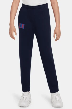 Hot Pantalón deportivo Barça Nike - Junior Niños Pantalones Y Shorts