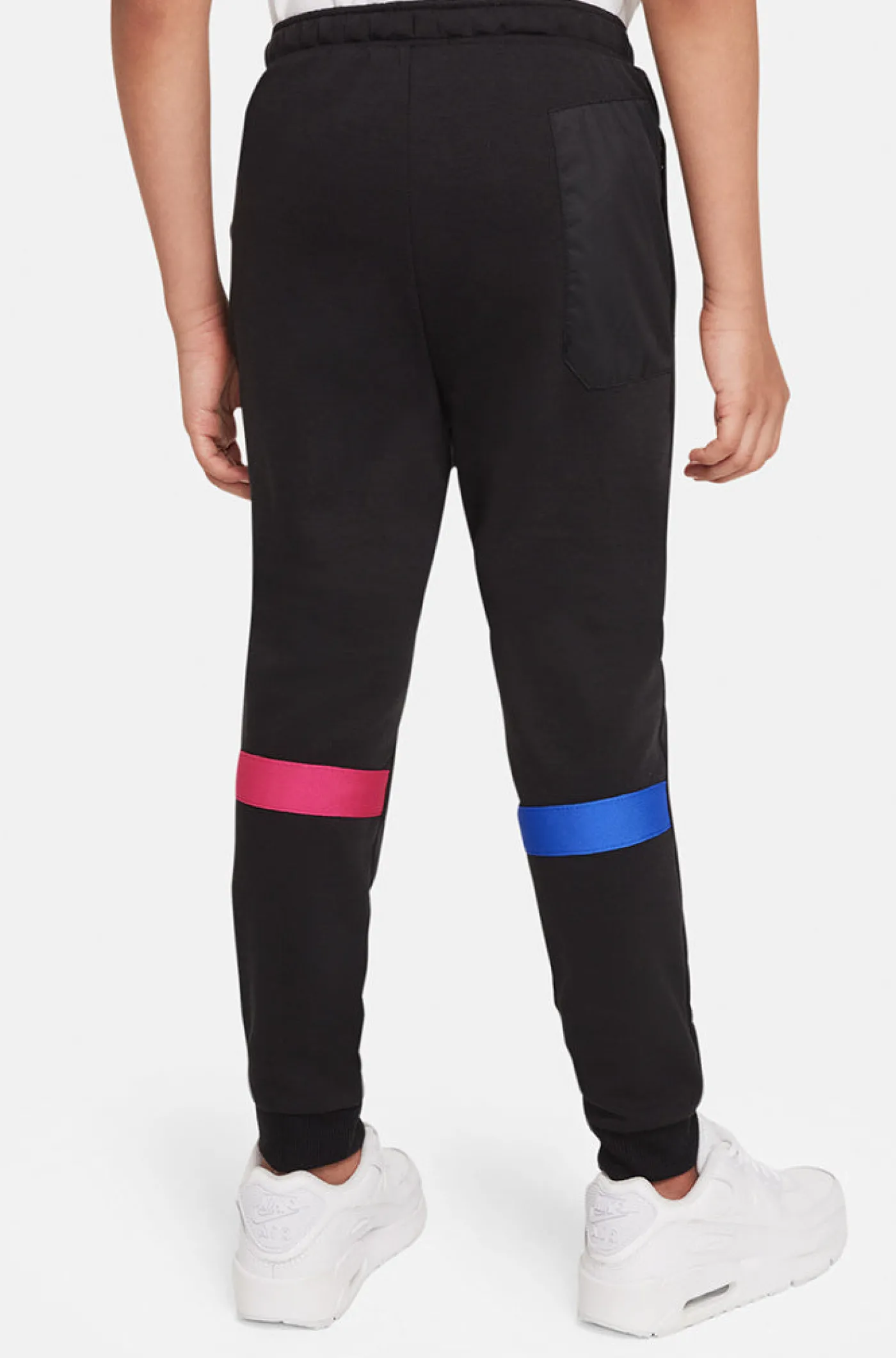 Fashion Pantalón deportivo Barça Nike - Junior Niños Pantalones Y Shorts