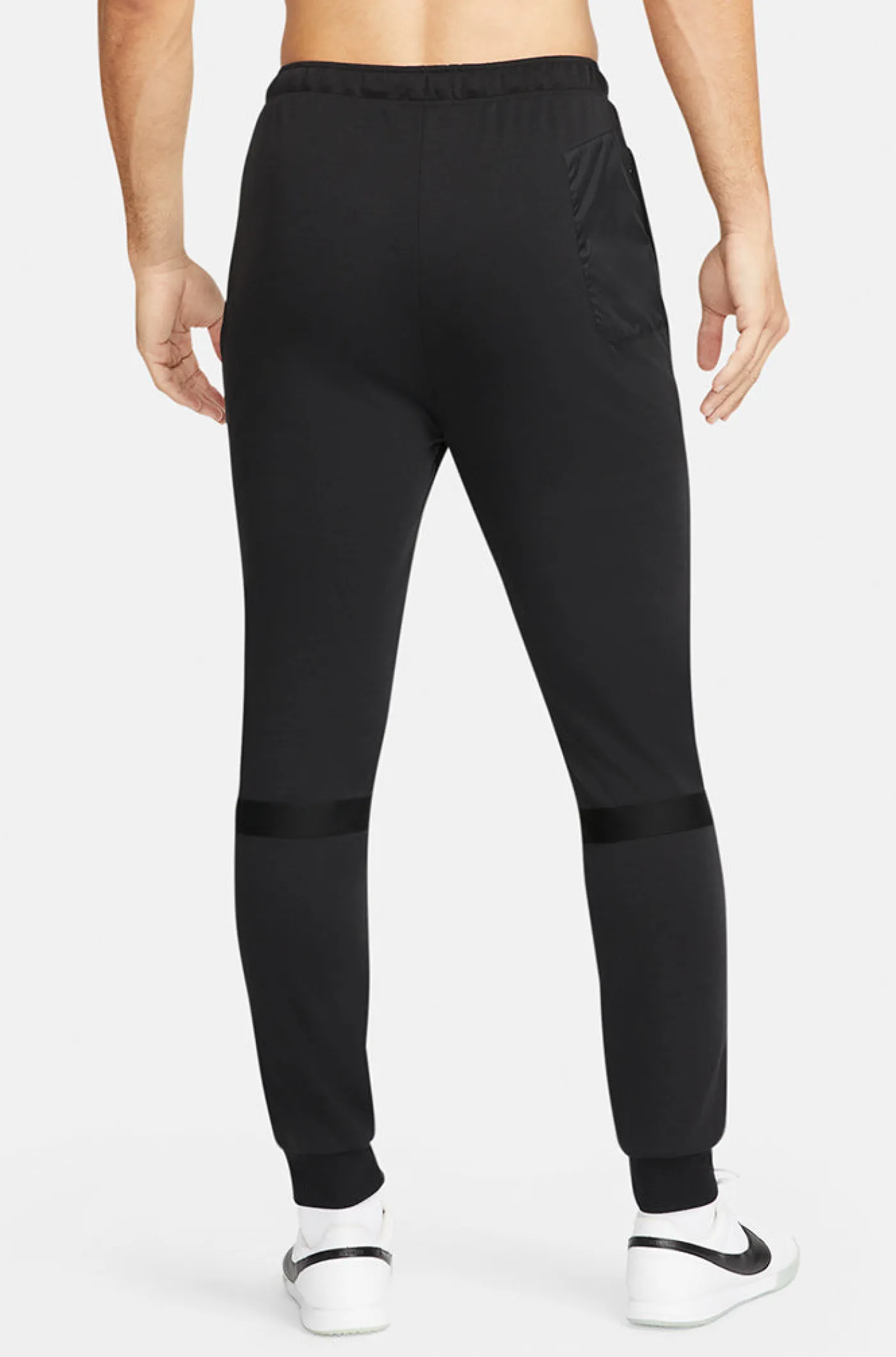 Outlet Pantalón deportivo Barça Nike Hombre Pantalones Y Shorts