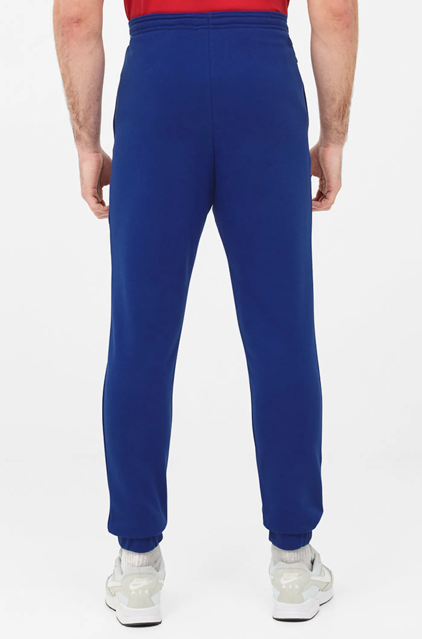 Sale Pantalón deportivo Barça Nike Hombre Pantalones Y Shorts