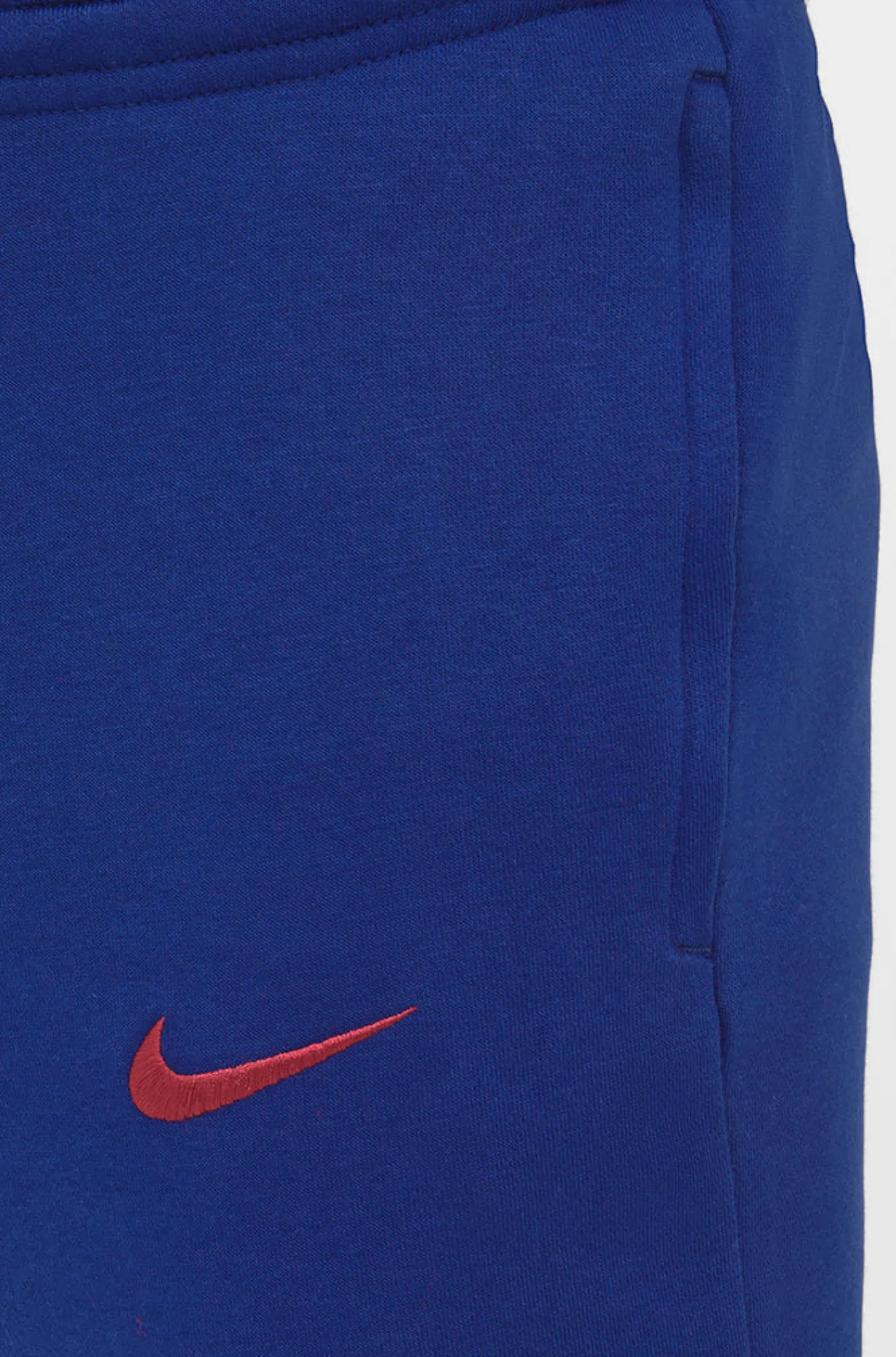 Sale Pantalón deportivo Barça Nike Hombre Pantalones Y Shorts