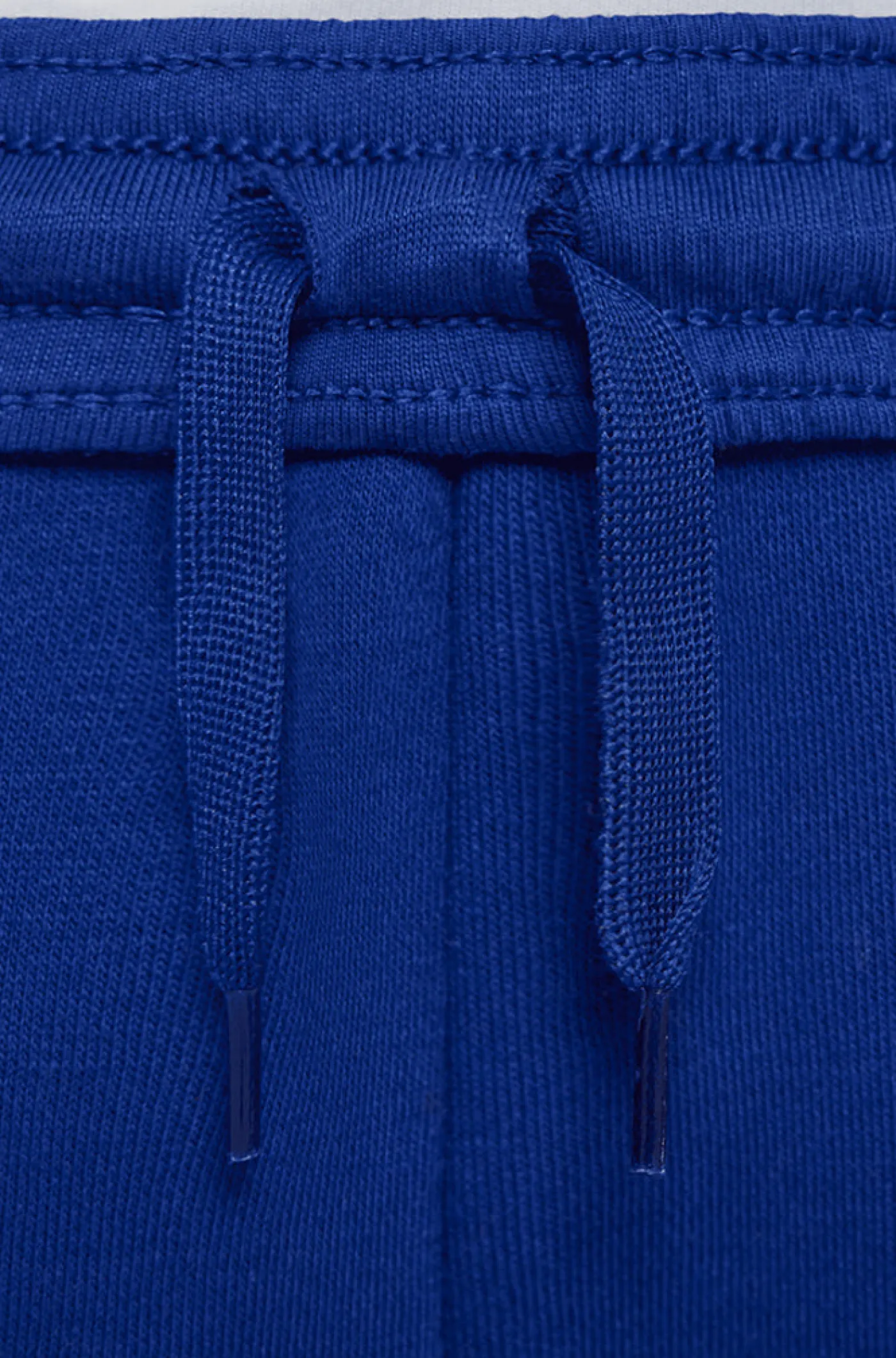 Flash Sale Pantalón deportivo Barça Nike - Junior Niños Pantalones Y Shorts | Chándals