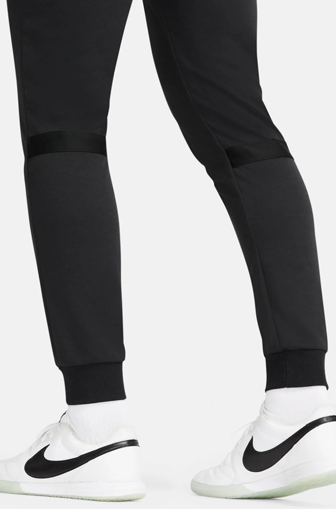 Outlet Pantalón deportivo Barça Nike Hombre Pantalones Y Shorts