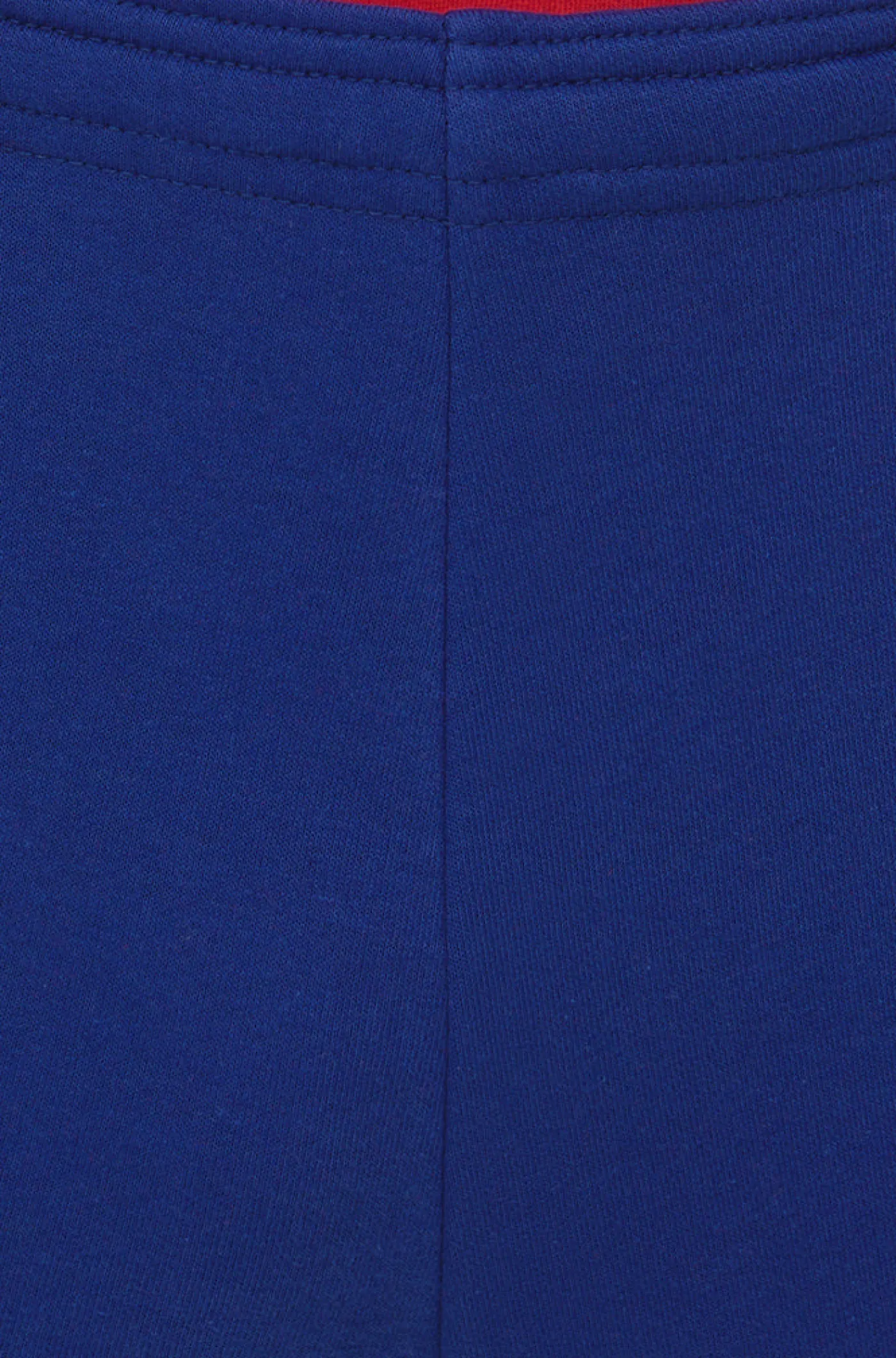 Sale Pantalón deportivo Barça Nike Hombre Pantalones Y Shorts