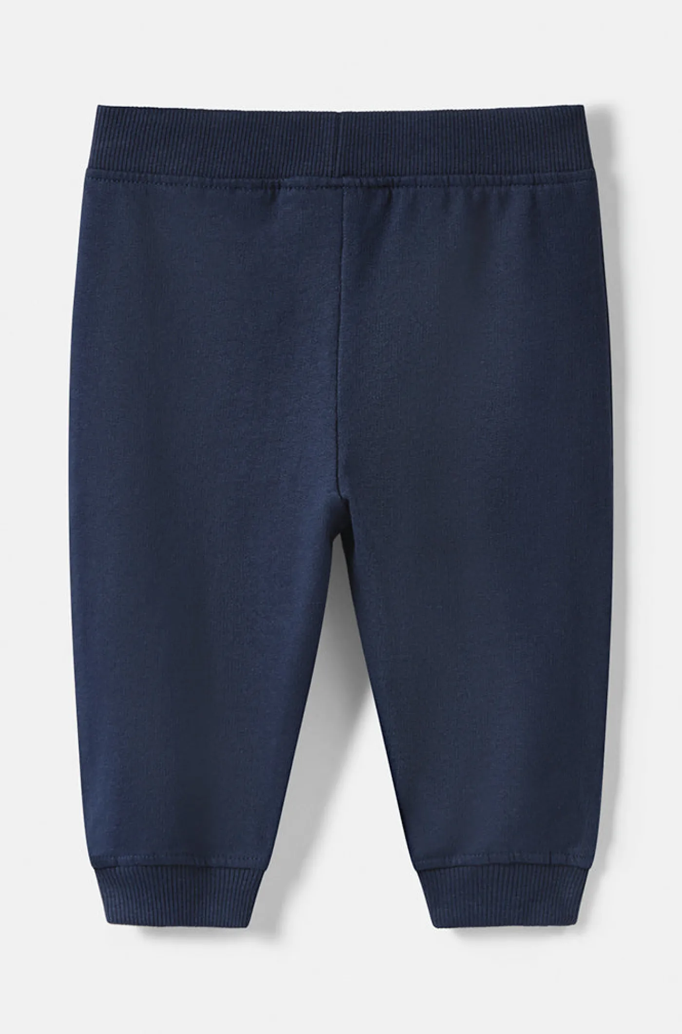 Store Pantalón deportivo escudo - Bebé Niños Bebés