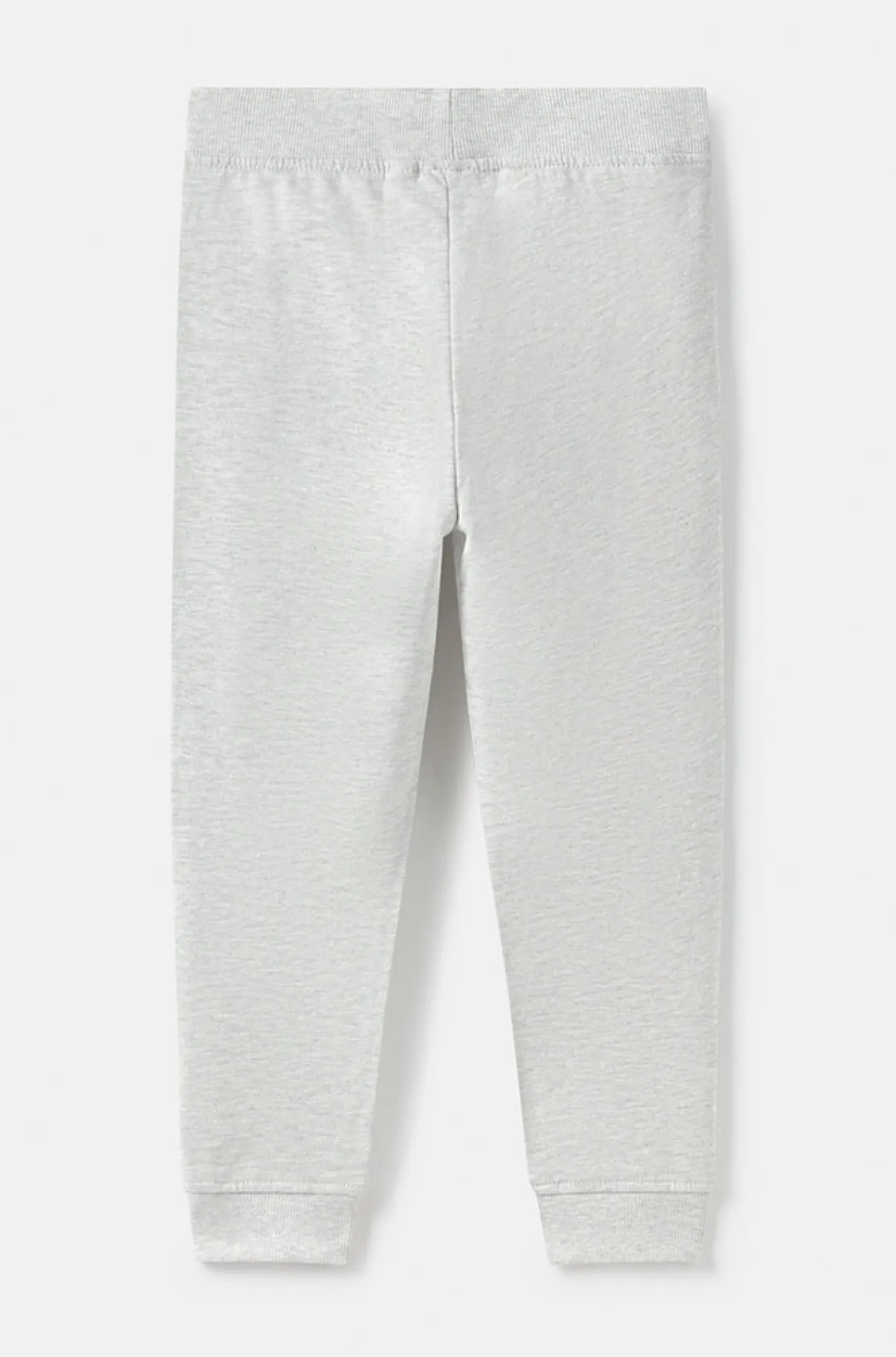 New Pantalón deportivo "Força Barça" - Niño Niños Pantalones Y Shorts