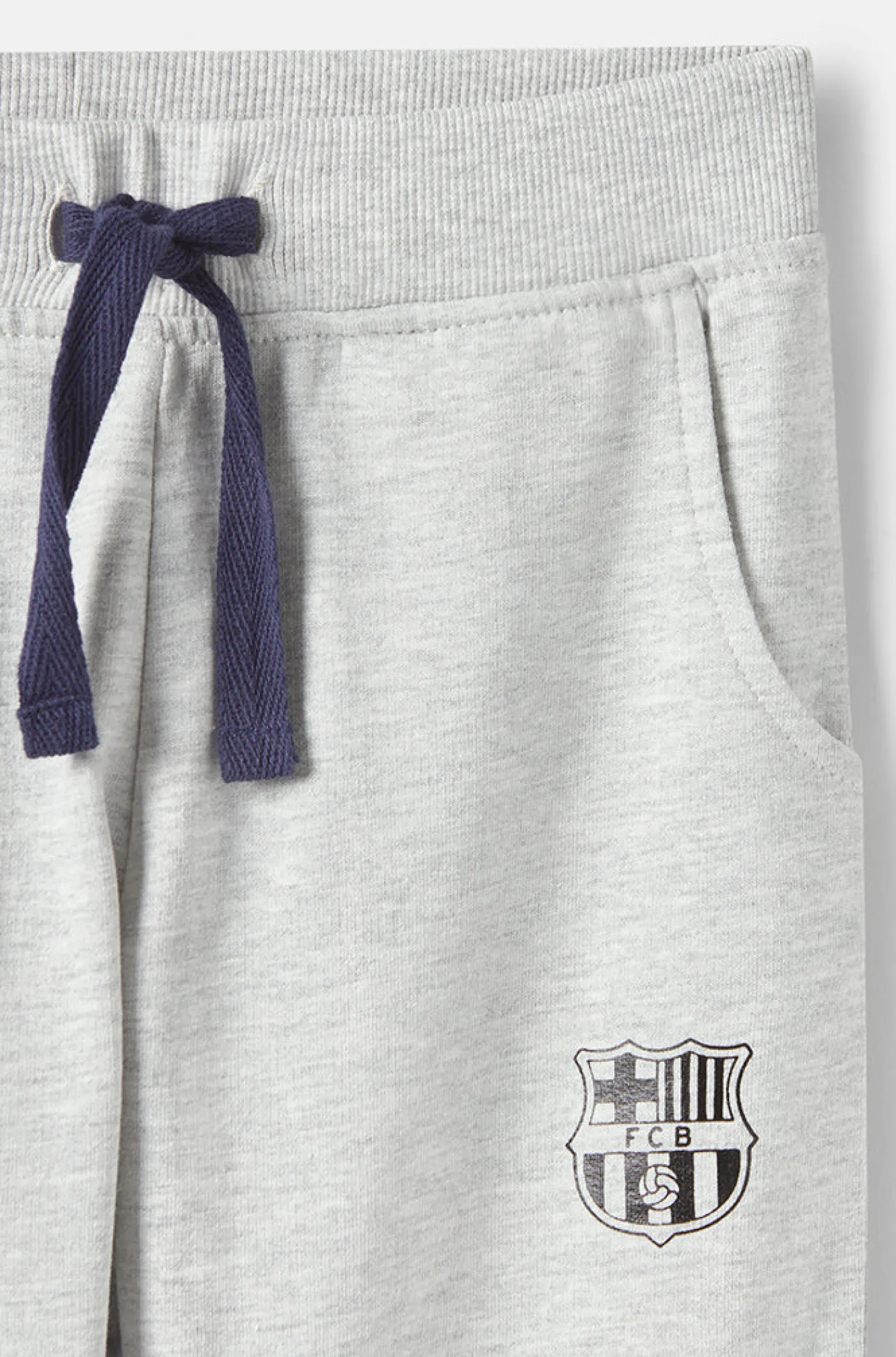 New Pantalón deportivo "Força Barça" - Niño Niños Pantalones Y Shorts