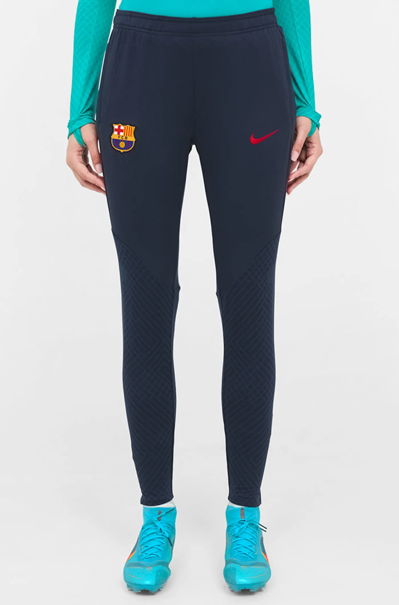 Cheap Pantalón entrenamiento - Mujer Mujer Pantalones Y Shorts