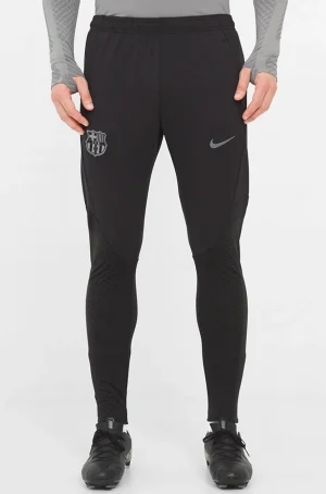 Cheap Pantalón entrenamiento Hombre Pantalones Y Shorts | Pantalones Y Shorts