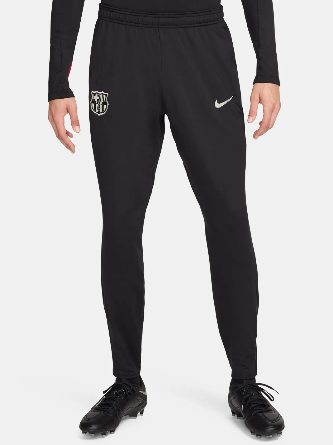 Best Pantalón entrenamiento 24/25 Hombre Pantalones Y Shorts | Pantalones Y Shorts