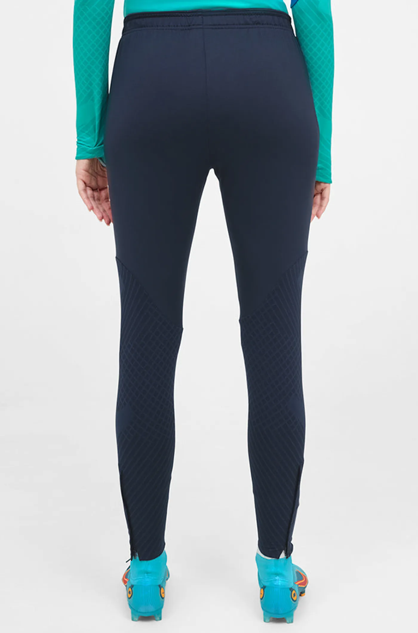 Cheap Pantalón entrenamiento - Mujer Mujer Pantalones Y Shorts