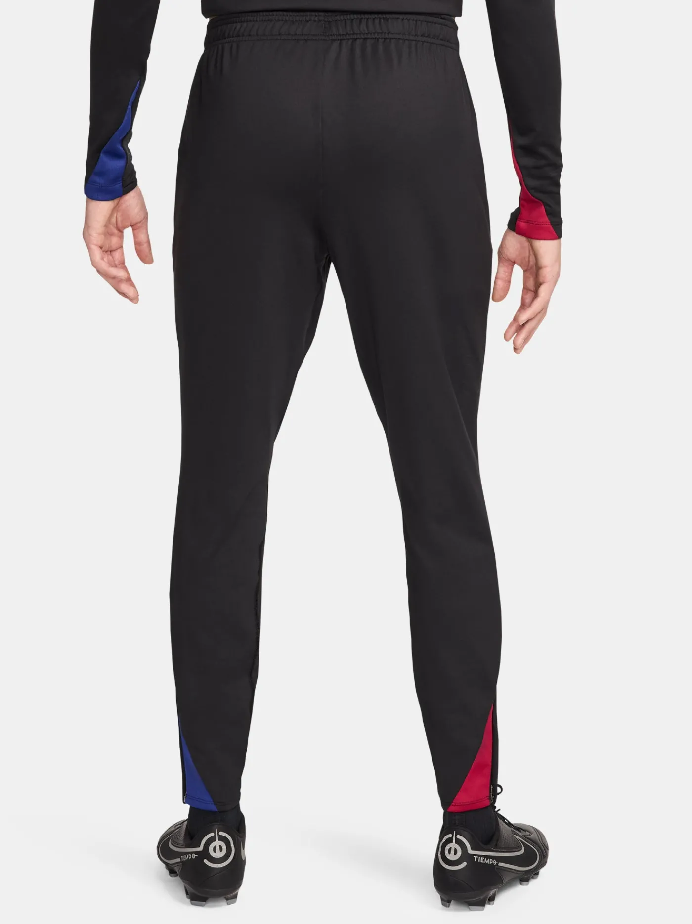 Best Pantalón entrenamiento 24/25 Hombre Pantalones Y Shorts | Pantalones Y Shorts