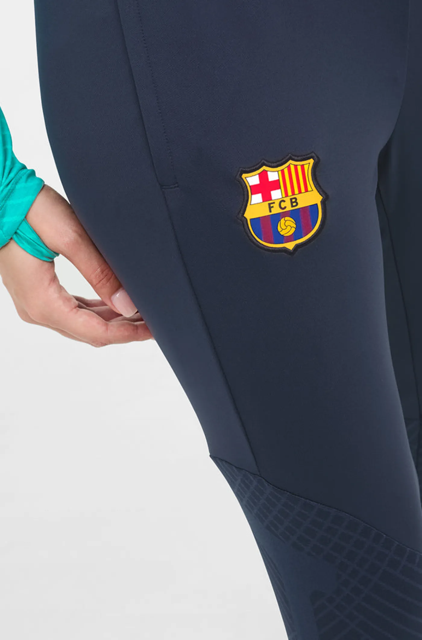 Cheap Pantalón entrenamiento - Mujer Mujer Pantalones Y Shorts