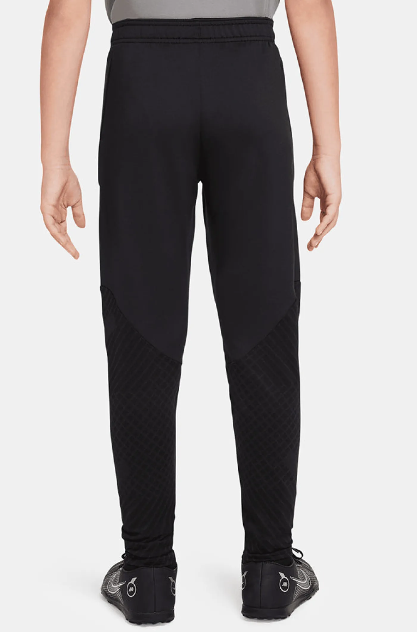 Flash Sale Pantalón entrenamiento - Junior Niños Pantalones Y Shorts