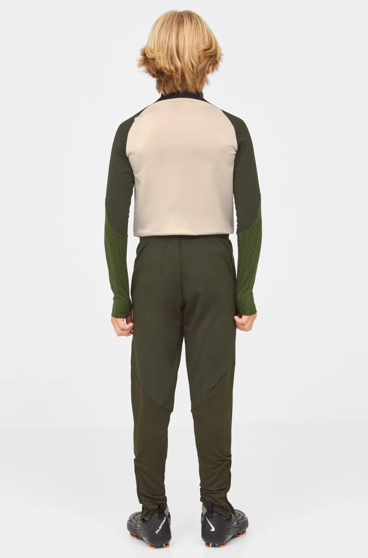 Clearance Pantalón entrenamiento 23/24 - Junior Niños Pantalones Y Shorts