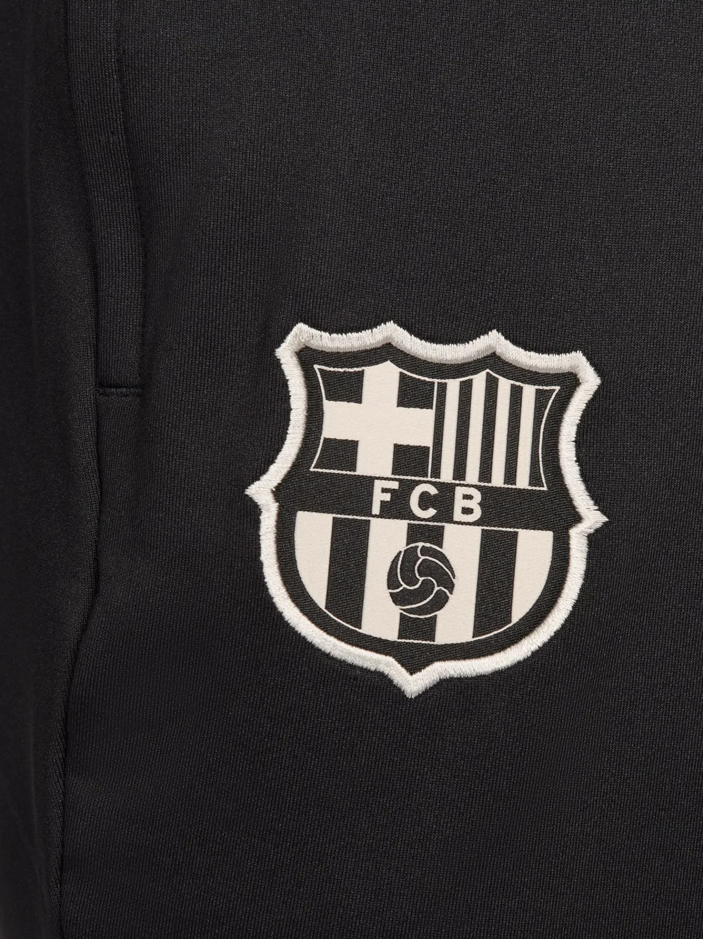 Best Pantalón entrenamiento 24/25 Hombre Pantalones Y Shorts | Pantalones Y Shorts