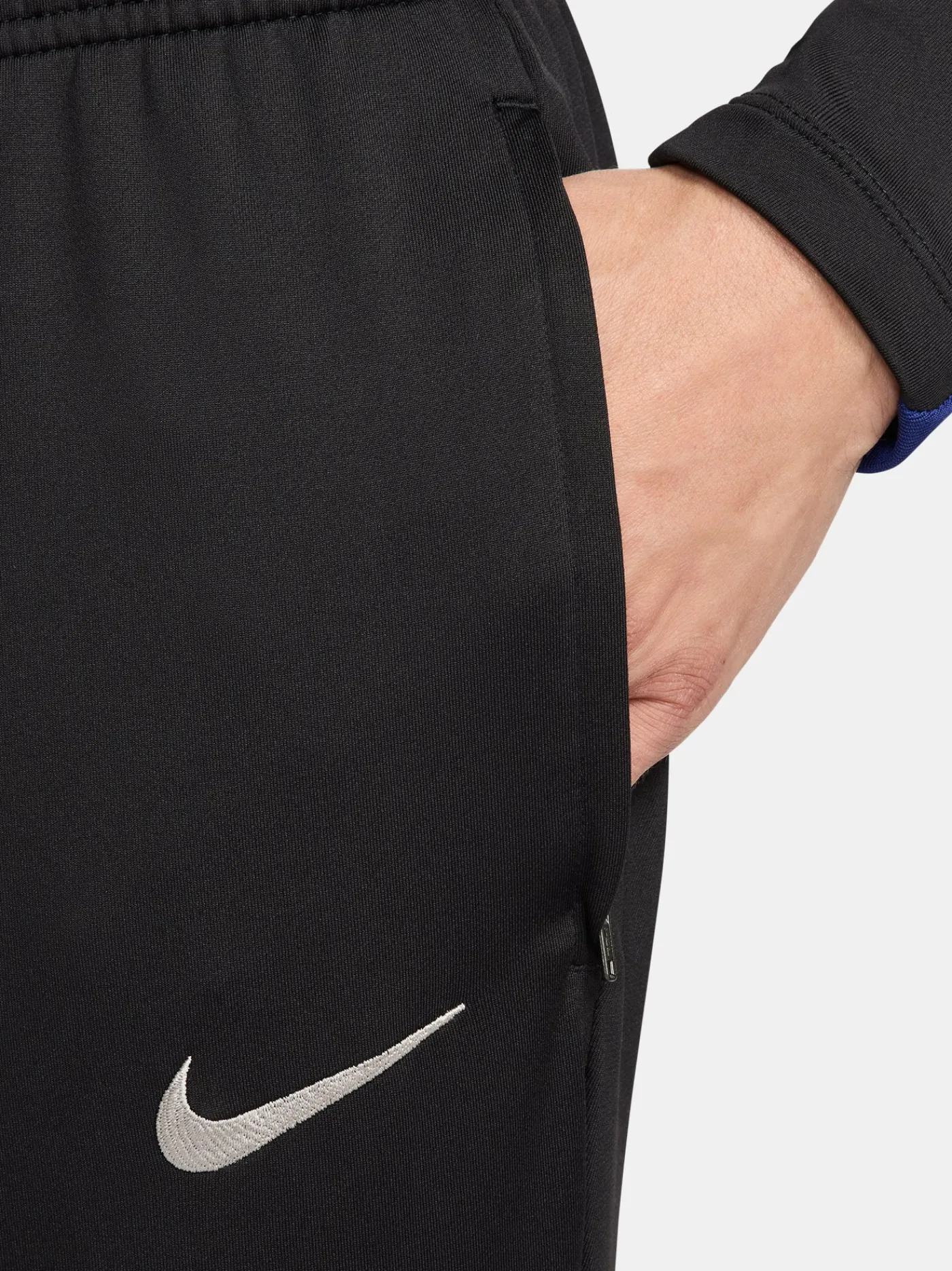 Best Pantalón entrenamiento 24/25 Hombre Pantalones Y Shorts | Pantalones Y Shorts