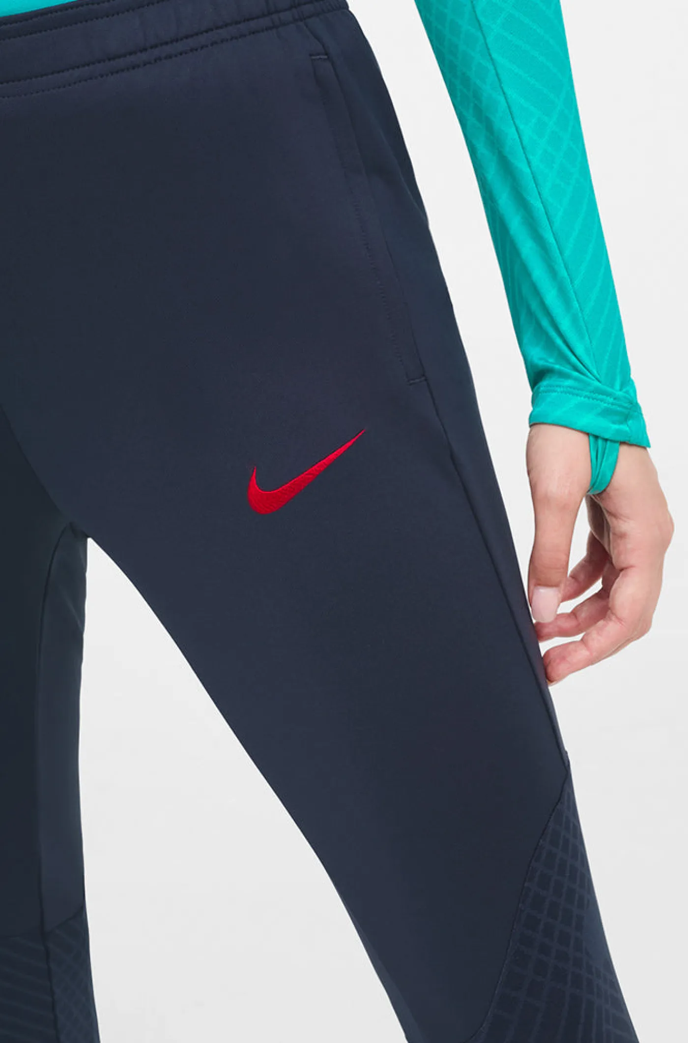 Cheap Pantalón entrenamiento - Mujer Mujer Pantalones Y Shorts