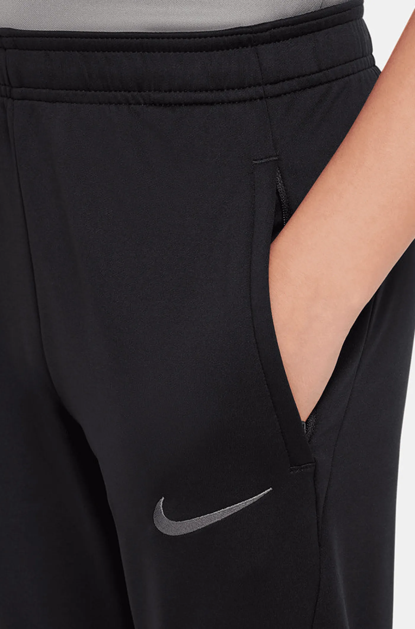 Flash Sale Pantalón entrenamiento - Junior Niños Pantalones Y Shorts