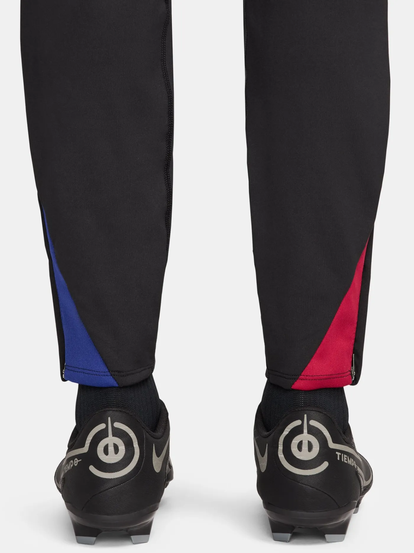 Best Pantalón entrenamiento 24/25 Hombre Pantalones Y Shorts | Pantalones Y Shorts