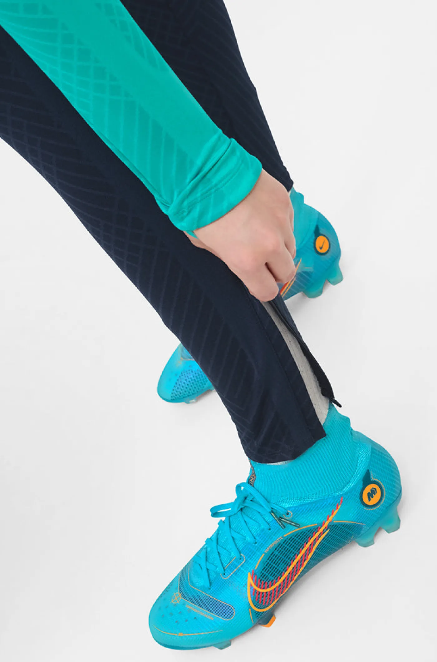 Cheap Pantalón entrenamiento - Mujer Mujer Pantalones Y Shorts